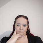 MrsMarieLouise avatar