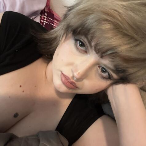 Tatummiseu avatar