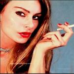 LadyNORA N avatar
