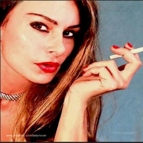 LadyNORA N avatar
