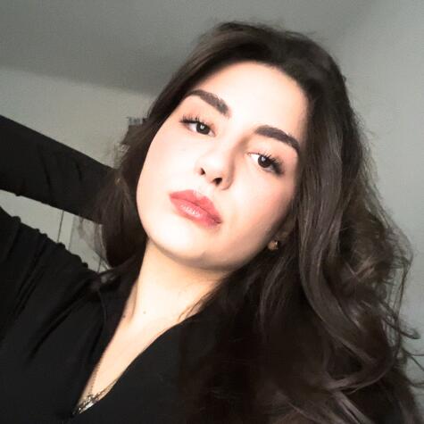 Adriana_Serina avatar