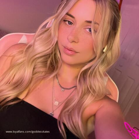goddesskates avatar