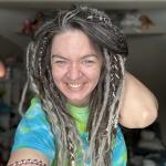 Desiree Renee avatar