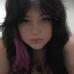 Nikkilove64 avatar