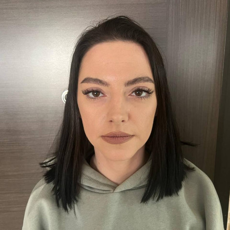 FrontDeskGirl avatar