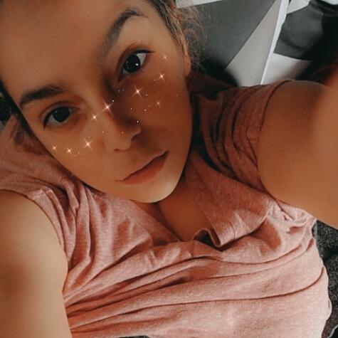 Jbunni574 avatar