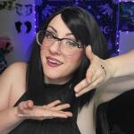 Lady Marzanna Findom Destruction avatar