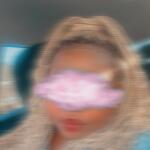 T_Kokke avatar