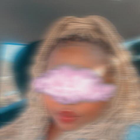 T_Kokke avatar