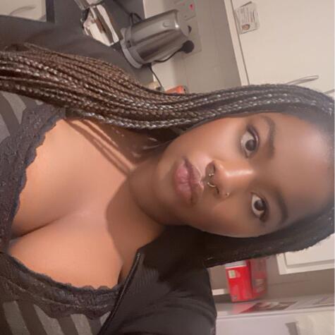 Godess_Melodyxo avatar