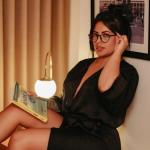 Addison Stone avatar