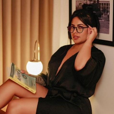 Addison Stone avatar