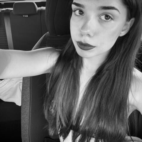 IvyFlashx avatar