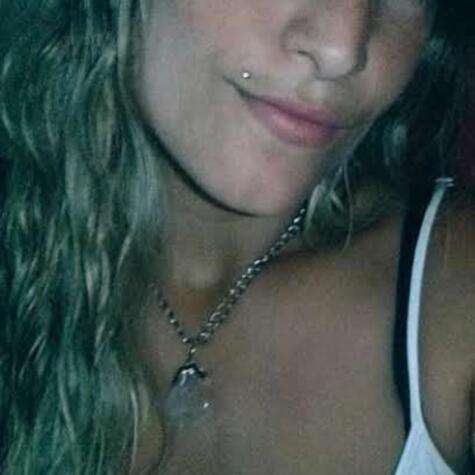 maartu avatar