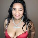 CuckoldressIzzy avatar