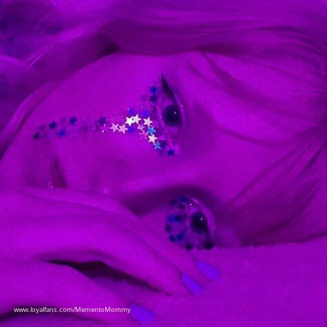 Lilliee Vee avatar