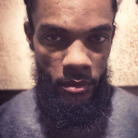 AJ_Fresh_XXX's Official Social Fan Page | LoyalFans