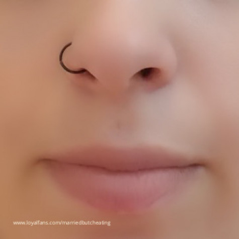 Hubby Doesnt Know avatar