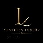Mistress_Luxur avatar