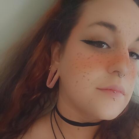 TheFreakWhoKnew avatar