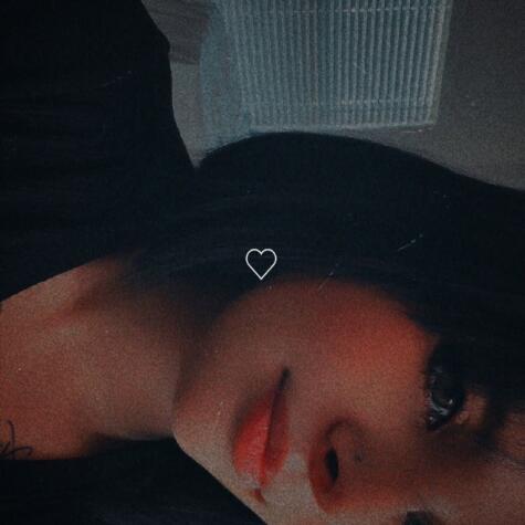 carrieboo avatar