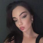 GoddessAngell777 avatar