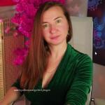 Golden_Dragon avatar