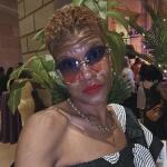 LadyTee1 avatar