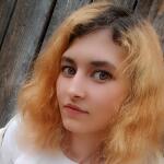 Monna 74 avatar