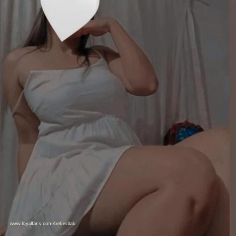 BebesitaB avatar