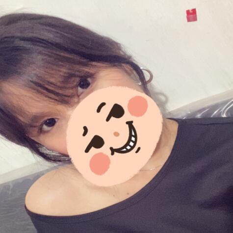 call me rosy avatar