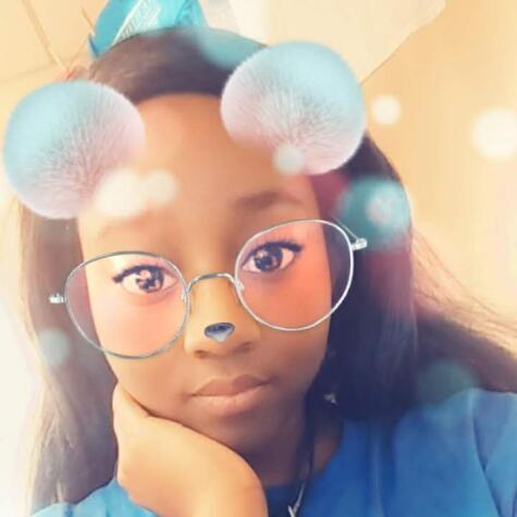 Princess Tina1 avatar