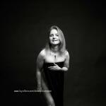 Dominika Tesoro avatar