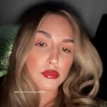 Goddessfye avatar