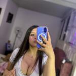 Sharlottehs avatar