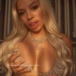 PrincessRaeMysteria avatar