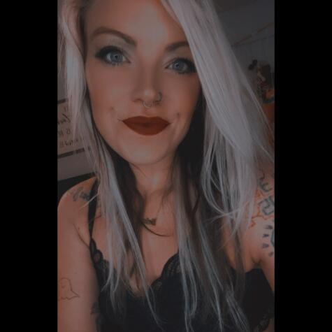 Lillady12 avatar