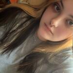 Sapphie avatar