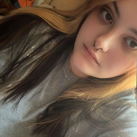 Sapphie avatar