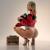 HollyLincon avatar