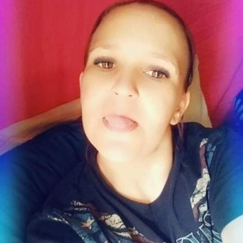 Bamachik86 avatar