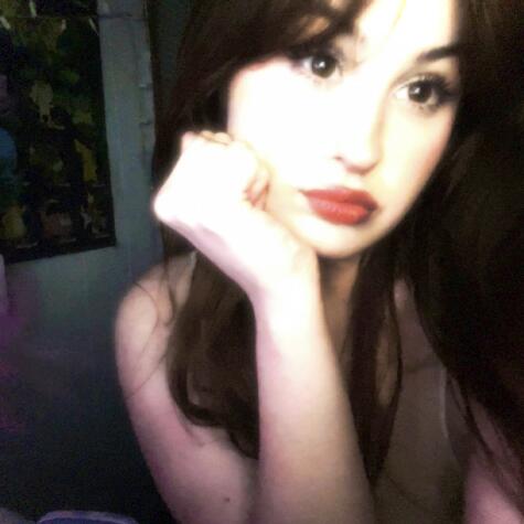 dearie avatar