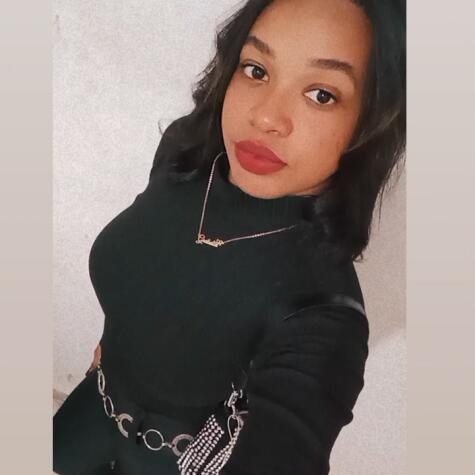 GabiParis avatar