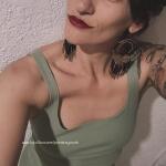 Seraphina Peach avatar