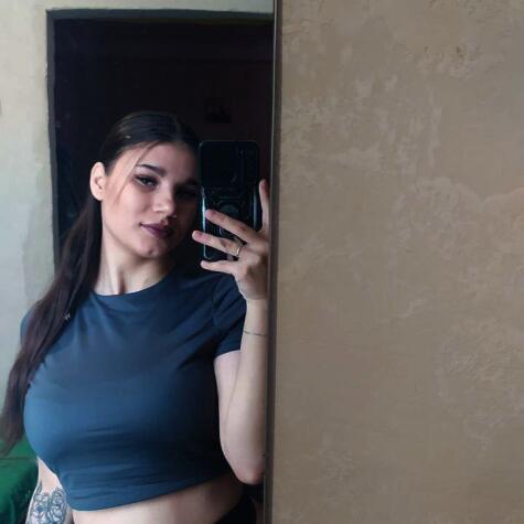 snautil avatar