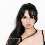 Natalia FemDom avatar