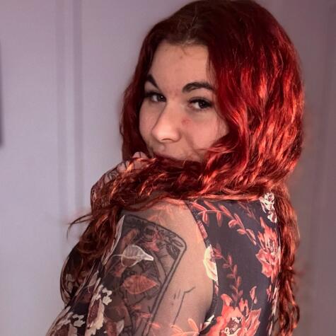 Princesse Honey avatar