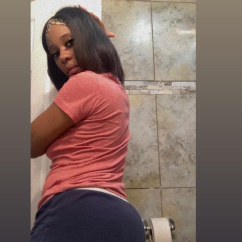 MsTrini_wetwet avatar