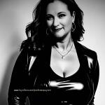 Professor Payton avatar