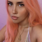 Princess Melanie avatar